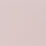 Jab Anstoetz Yate 061 Fabric JA6038-061
