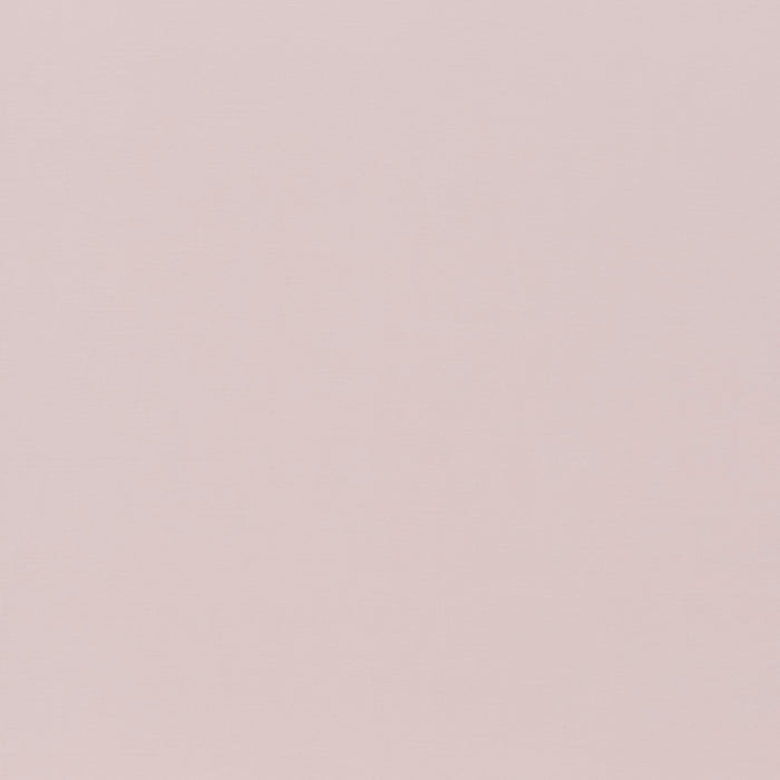 Jab Anstoetz Yate 061 Fabric Sample JA6038-061