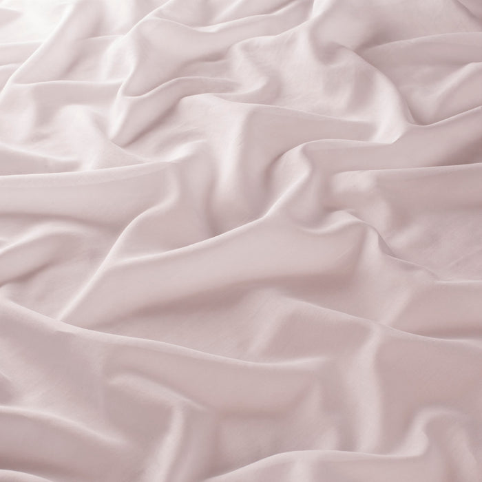Jab Anstoetz Yate 061 Fabric Sample JA6038-061
