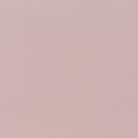 Jab Anstoetz Yate 062 Fabric JA6038-062
