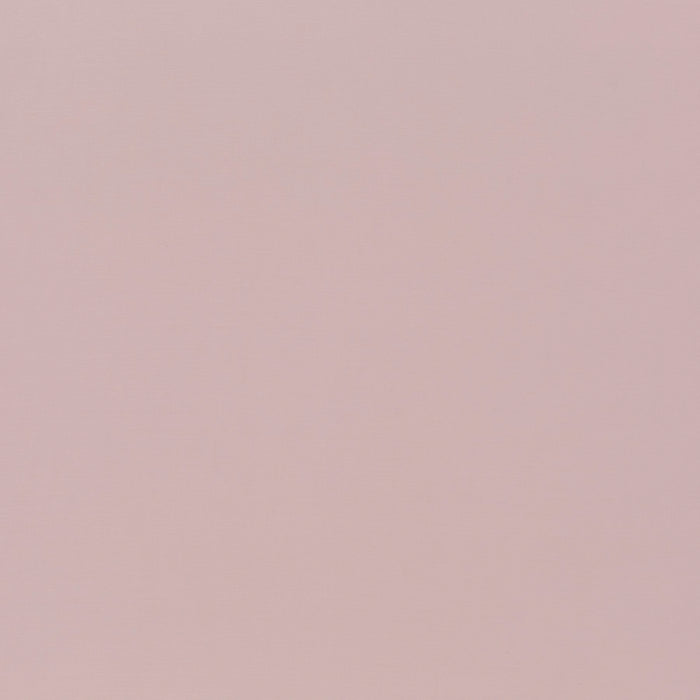 Jab Anstoetz Yate 062 Fabric Sample JA6038-062