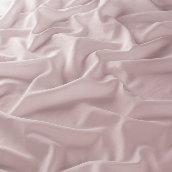 Jab Anstoetz Yate 062 Fabric Sample JA6038-062