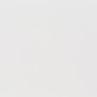 Jab Anstoetz Yate 070 Fabric JA6038-070