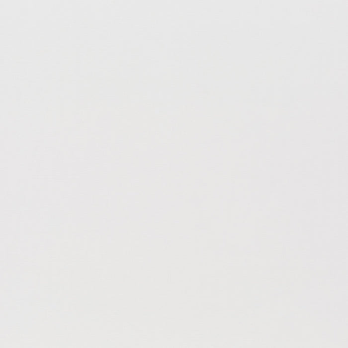 Jab Anstoetz Yate 070 Fabric JA6038-070