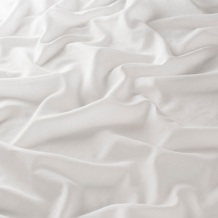 Jab Anstoetz Yate 070 Fabric JA6038-070