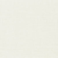 Jab Anstoetz Yate 071 Fabric JA6038-071