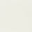 Jab Anstoetz Yate 071 Fabric Sample JA6038-071
