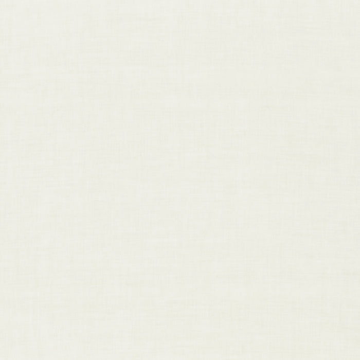 Jab Anstoetz Yate 071 Fabric Sample JA6038-071