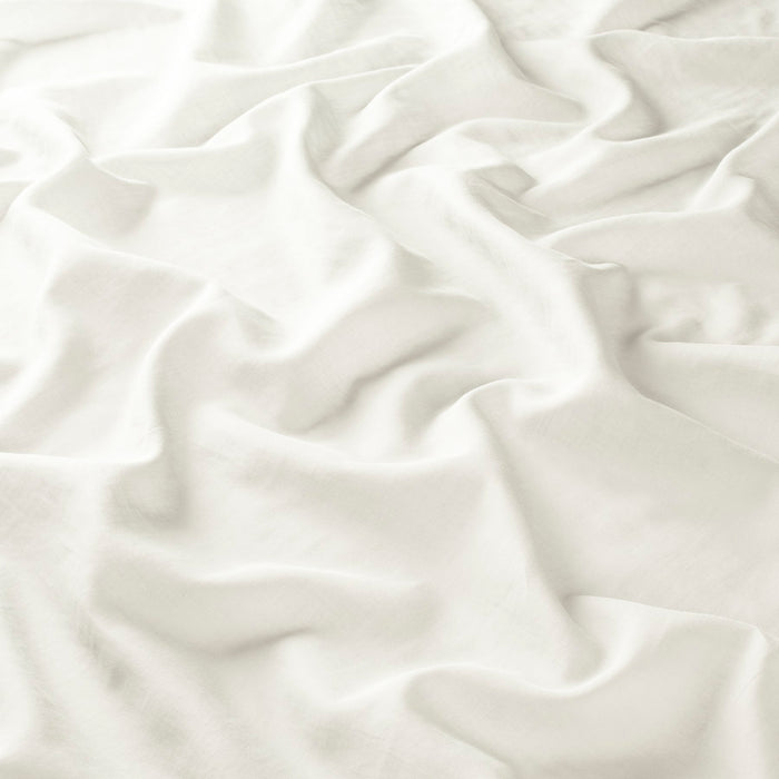 Jab Anstoetz Yate 071 Fabric Sample JA6038-071