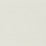 Jab Anstoetz Yate 072 Fabric JA6038-072