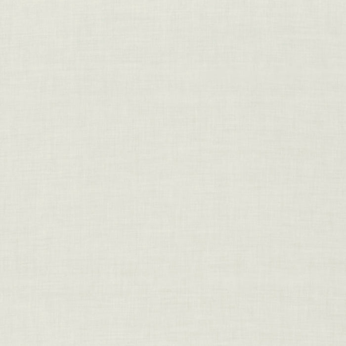 Jab Anstoetz Yate 072 Fabric JA6038-072
