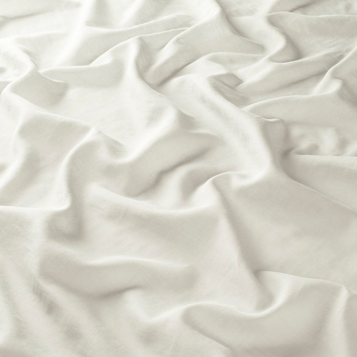 Jab Anstoetz Yate 072 Fabric JA6038-072