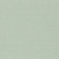 Jab Anstoetz Yate 080 Fabric JA6038-080