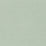Jab Anstoetz Yate 080 Fabric JA6038-080