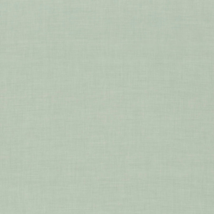 Jab Anstoetz Yate 080 Fabric JA6038-080