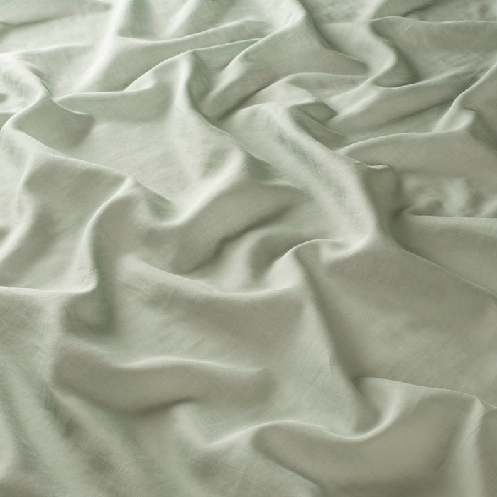 Jab Anstoetz Yate 080 Fabric JA6038-080