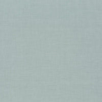 Jab Anstoetz Yate 081 Fabric JA6038-081