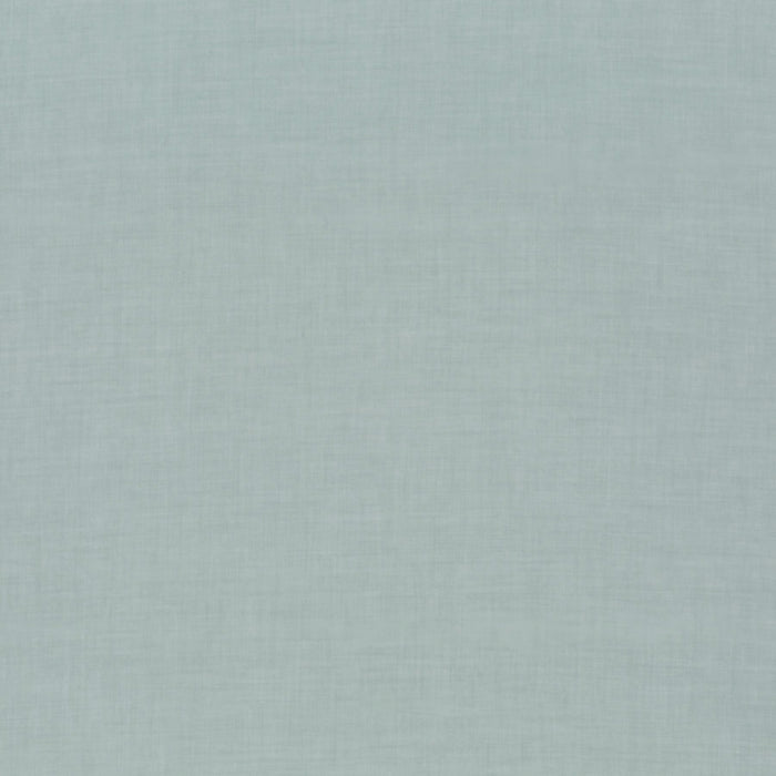 Jab Anstoetz Yate 081 Fabric Sample JA6038-081
