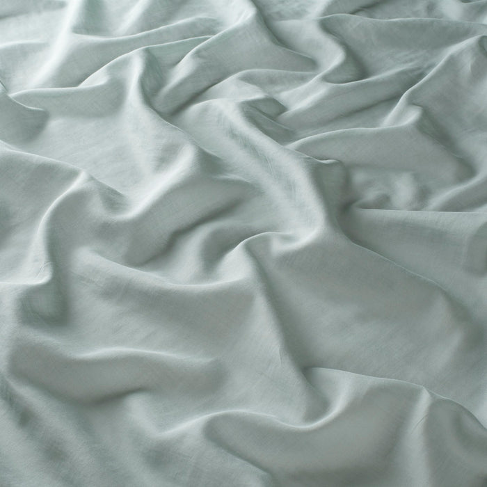 Jab Anstoetz Yate 081 Fabric Sample JA6038-081