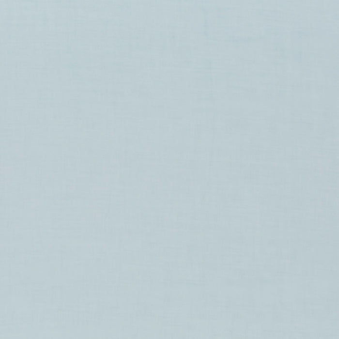 Jab Anstoetz Yate 082 Fabric Sample JA6038-082
