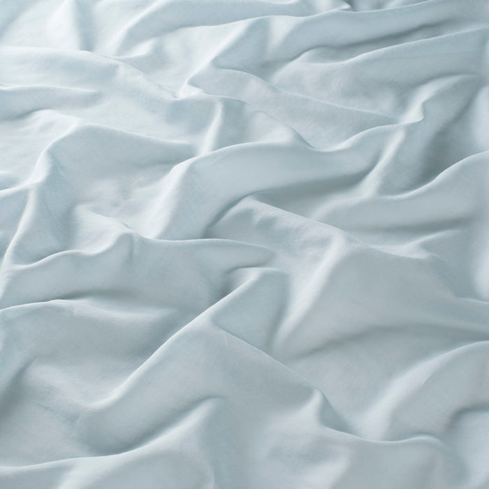 Jab Anstoetz Yate 082 Fabric Sample JA6038-082