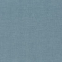 Jab Anstoetz Yate 083 Fabric JA6038-083