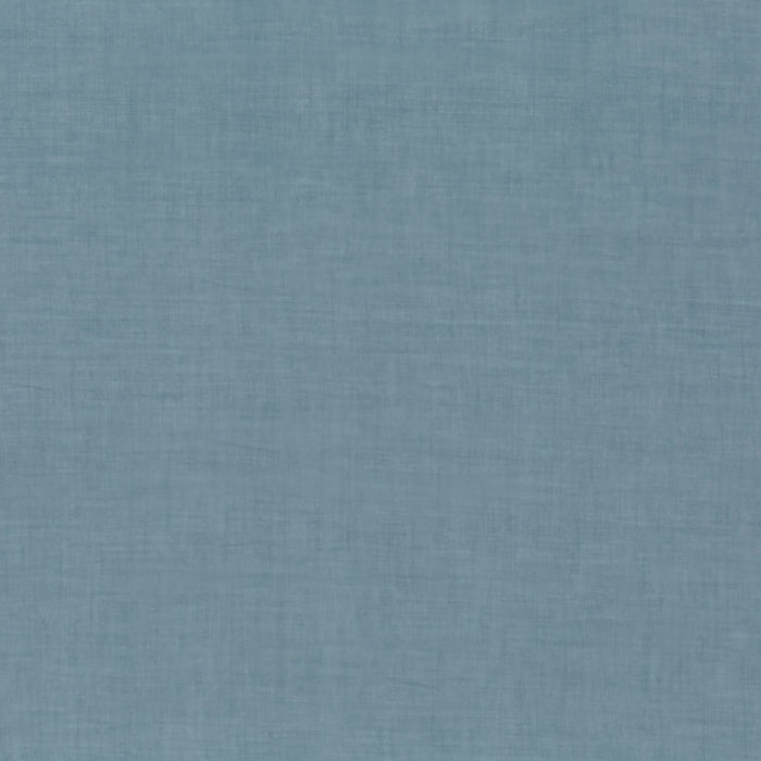 Jab Anstoetz Yate 083 Fabric Sample JA6038-083