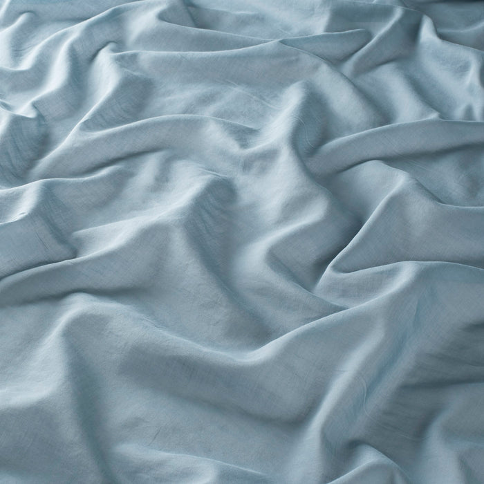 Jab Anstoetz Yate 083 Fabric Sample JA6038-083