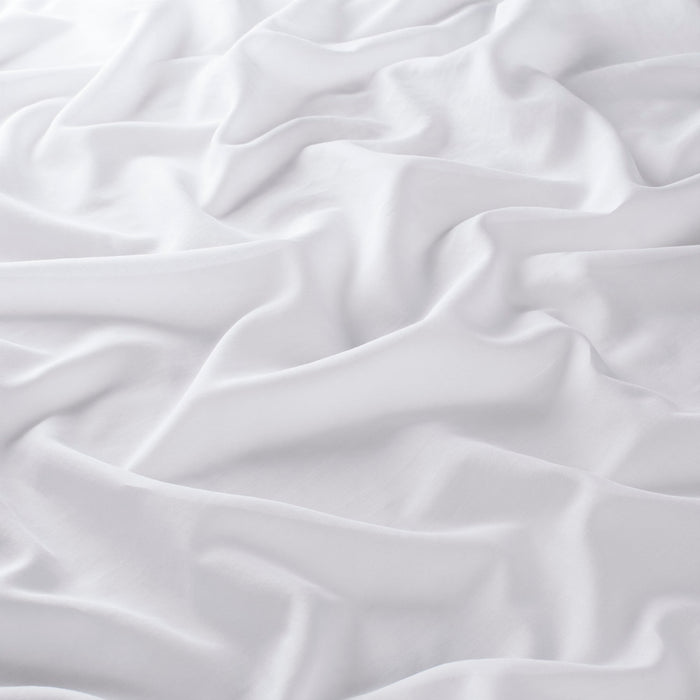 Jab Anstoetz Yate 090 Fabric Sample JA6038-090