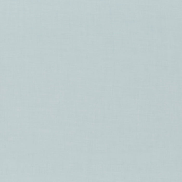 Jab Anstoetz Yate 091 Fabric Sample JA6038-091