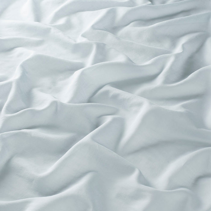 Jab Anstoetz Yate 091 Fabric Sample JA6038-091