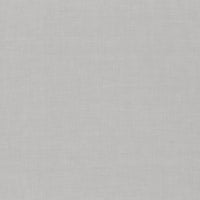 Jab Anstoetz Yate 092 Fabric JA6038-092