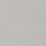 Jab Anstoetz Yate 092 Fabric JA6038-092