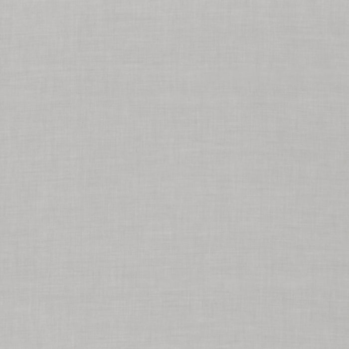 Jab Anstoetz Yate 092 Fabric Sample JA6038-092