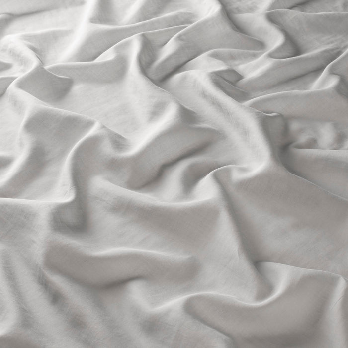 Jab Anstoetz Yate 092 Fabric Sample JA6038-092