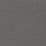 Jab Anstoetz Yate 093 Fabric JA6038-093