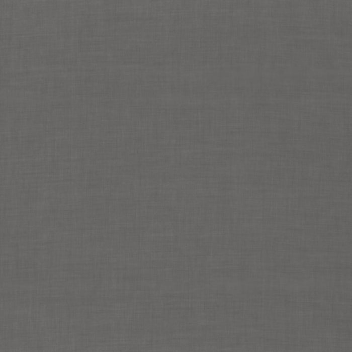 Jab Anstoetz Yate 093 Fabric Sample JA6038-093