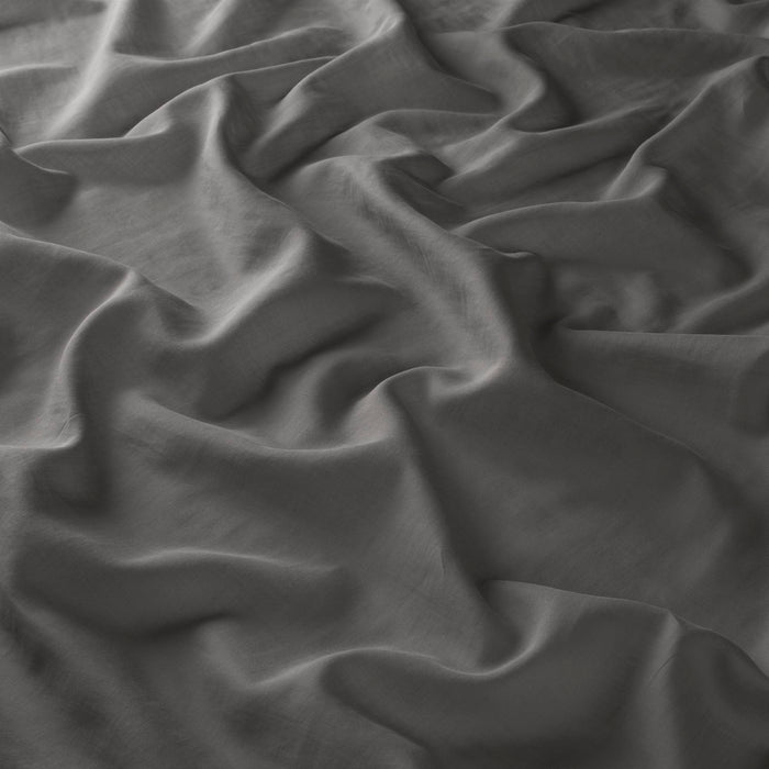 Jab Anstoetz Yate 093 Fabric JA6038-093