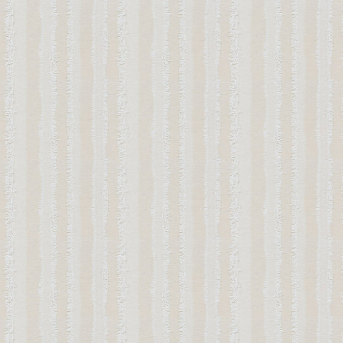 Jab Anstoetz Tango 070 Fabric Sample JA6043-070