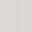 Jab Anstoetz Tango 070 Fabric JA6043-070