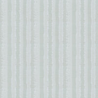 Jab Anstoetz Tango 091 Fabric JA6043-091