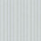 Jab Anstoetz Tango 091 Fabric JA6043-091
