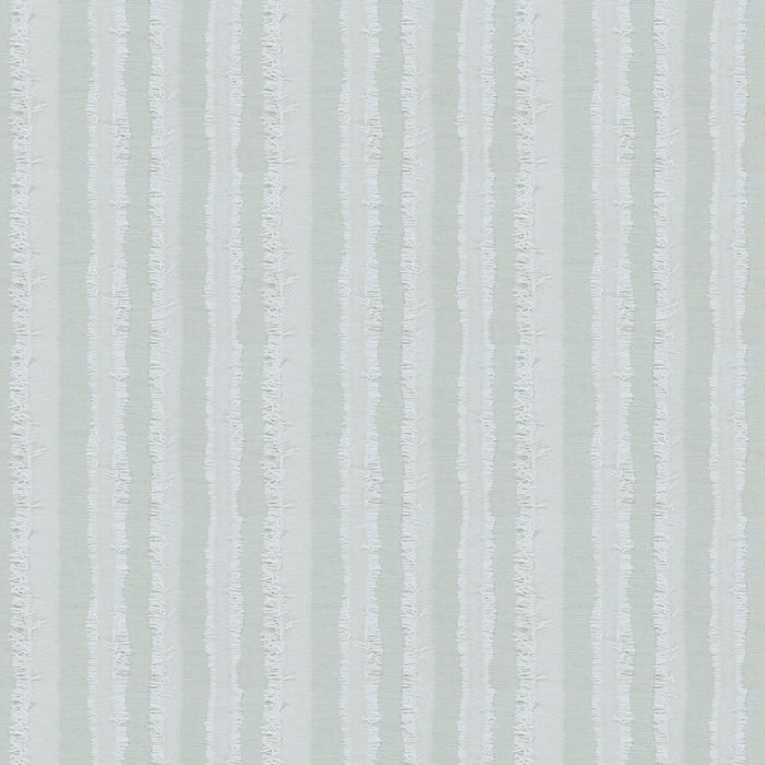 Jab Anstoetz Tango 091 Fabric Sample JA6043-091