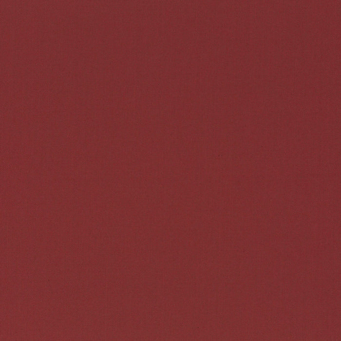 Jab Anstoetz Talent 010 Fabric JA6058-010