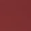Jab Anstoetz Talent 010 Fabric Sample JA6058-010