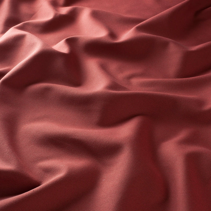 Jab Anstoetz Talent 010 Fabric JA6058-010