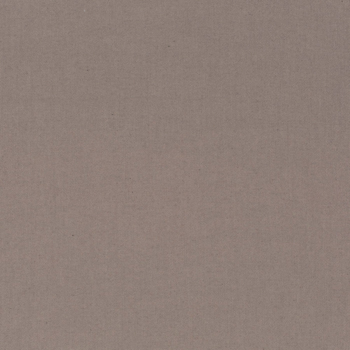 Jab Anstoetz Talent 020 Fabric JA6058-020