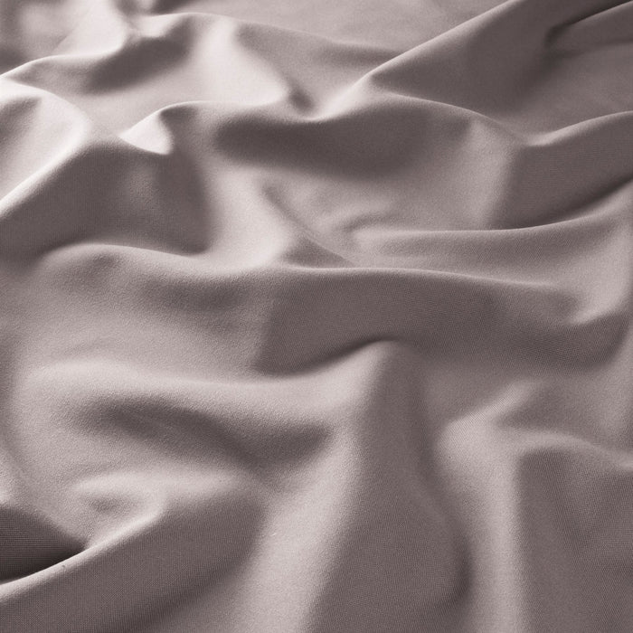 Jab Anstoetz Talent 020 Fabric JA6058-020