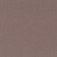 Jab Anstoetz Talent 021 Fabric JA6058-021