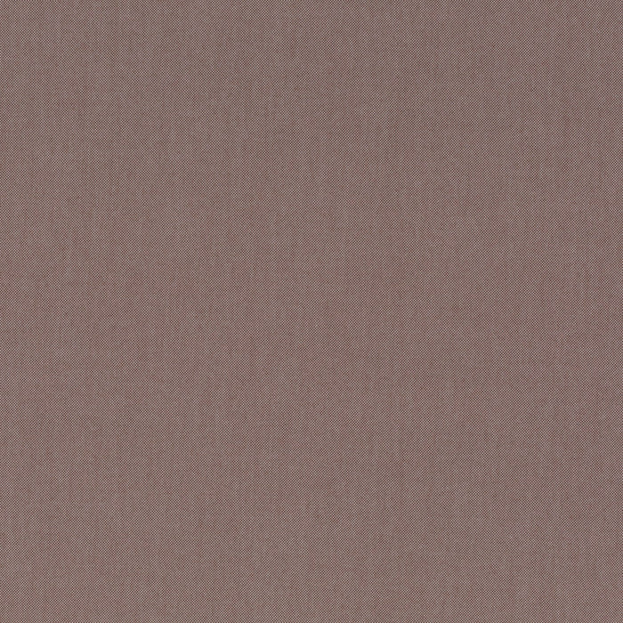 Jab Anstoetz Talent 021 Fabric JA6058-021